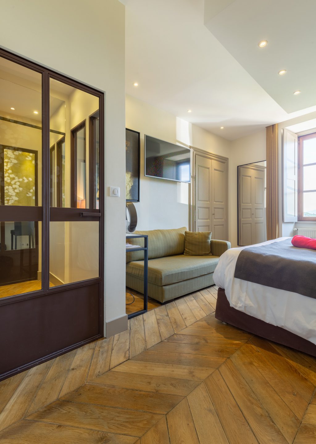 2-initiales_vignieu-2