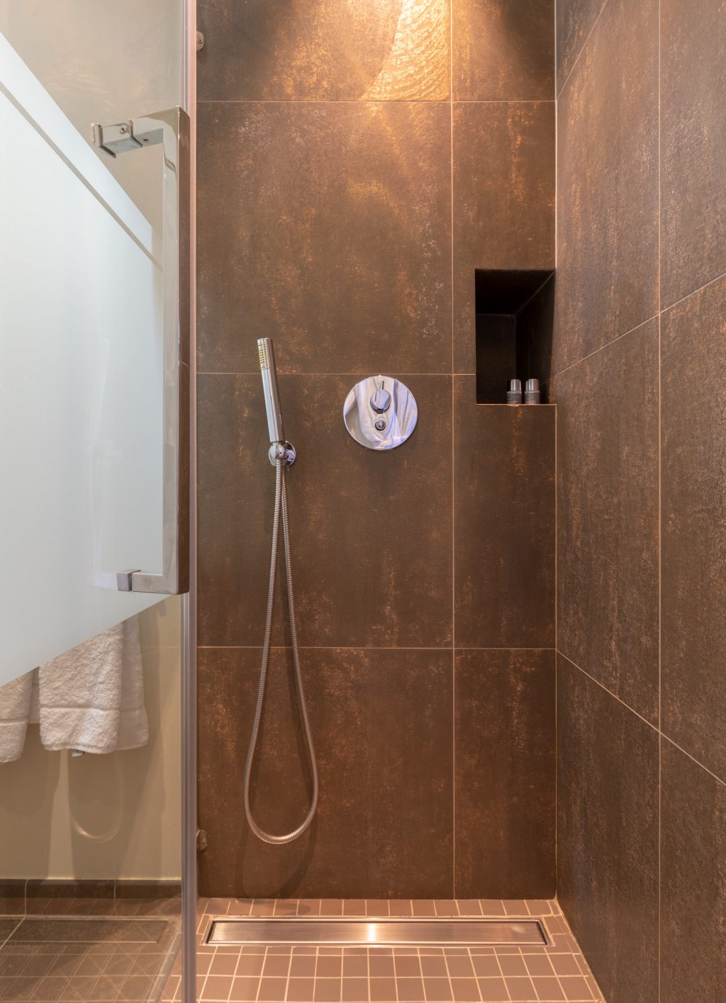 4-initiales_vignieu-1